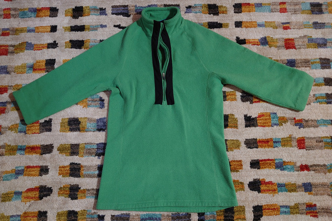 Lotta Hart - Ace Attorney