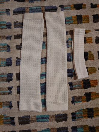 Lotta Hart - Ace Attorney