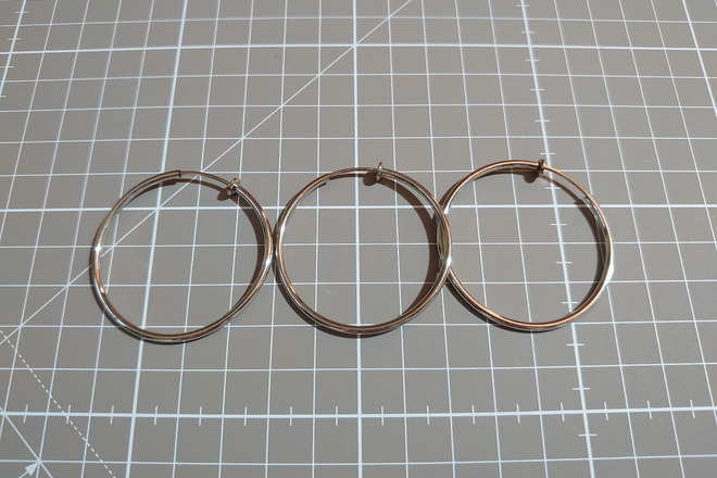 Lotta Hart - Ace Attorney