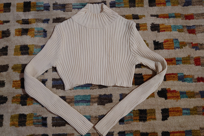 Lotta Hart - Ace Attorney