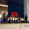 Looking for volunteers: Xcode and Objective-C Developer at Community School of the Arts 