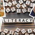 Looking for volunteers: Virtual English Tutor Opportunities