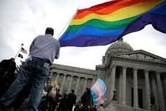 Looking for volunteers: LGBT HOTLINE VOLUNTEERS