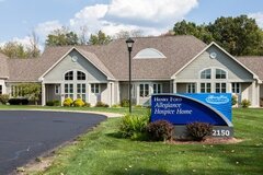 Looking for volunteers: Volunteer Committee Members Wanted
