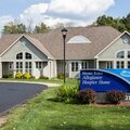 Looking for volunteers: Volunteer Committee Members Wanted