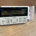 Gebruikte apparatuur: VDW GOLDMOTOR ENDO CONSOLE ONLY