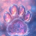 Selling: PET SPIRIT READING; Psychic Mediumship Reading for your pet!