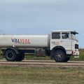 En alquiler: CAMION REGADOR DE AGUA 10.000LT