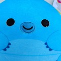 Bulk Lots: Squishmallow Lot