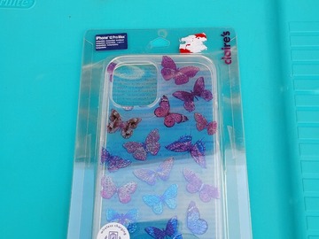 Bulk Lots: IPhone Cases