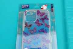 Bulk Lots: IPhone Cases