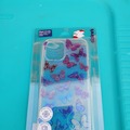 Bulk Lots: IPhone Cases