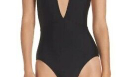 Bulk Lots: Ted Baker Sizes 2-12 Mix Styles