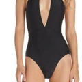 Bulk Lots: Ted Baker Sizes 2-12 Mix Styles