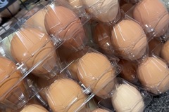 Selling with online payment: Fresh from the Coop