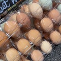 Selling with online payment: Fresh from the Coop