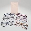 Selling with online payment: Chloe frames-34 assorted