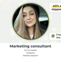 Paid mentorship: Аналітика, що приносить прибуток, а не лише цифри