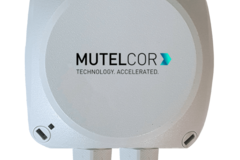  : Mutelcor LoRa Multi-Function Device
