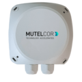  : Mutelcor LoRa Multi-Function Device