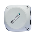  : Mutelcor LoRa PM2.5 Sensor