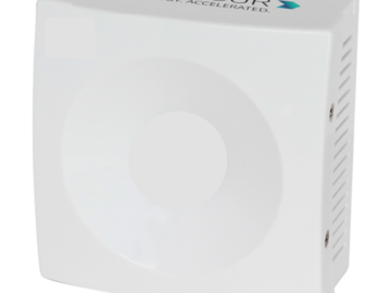  : Mutelcor  LoRa Wireless CO2 Sensor