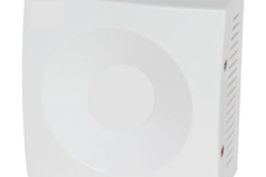  : Mutelcor  LoRa Wireless CO2 Sensor