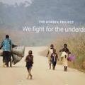 Looking for volunteers: Trustee for The Borgen Project