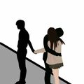 Selling: Is he/she cheating on me?