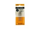Bulk Lots: SEWING AND CRAFT NEEDLES