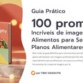 Comprar Conteúdo: E-BOOK VIDA NUTRI + ASSISTENTE RAVI  