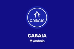 Vente: Code de réduction Cabaïa (130€)