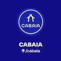 Vente: Code de réduction Cabaïa (130€)