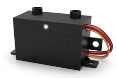 Vendiendo Productos: MNR Indoor Air Purification System (Air Handler Install Unit)