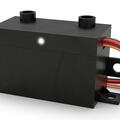 Vendiendo Productos: MNR Indoor Air Purification System (Air Handler Install Unit)