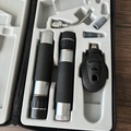 Selling with online payment: Keeler Handheld Diagnostic Equipment 