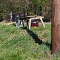 Selling with In-person Payment: Farm fresh eggs