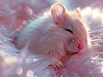 Selling: PET PHOTO READING; Deep, Revealing Psychic Analysis of your pet!