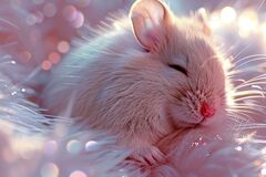 Selling: PET PHOTO READING; Deep, Revealing Psychic Analysis of your pet!
