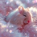 Selling: PET PHOTO READING; Deep, Revealing Psychic Analysis of your pet!