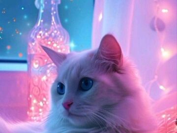 Selling: PET DREAM INTERPRETATION READING; Detailed Dream anaylsis for pet