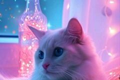 Selling: PET DREAM INTERPRETATION READING; Detailed Dream anaylsis for pet