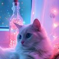 Selling: PET DREAM INTERPRETATION READING; Detailed Dream anaylsis for pet
