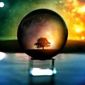 Selling: Mediumship reading 