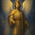 Selling: Enochian Angel Reading 
