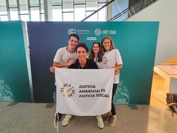 Venta: Eco House Global : Consultoría Ambiental