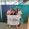 Radar: Eco House Global : Consultoría Ambiental
