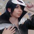 Selling with online payment: Persona 5 Yusuke Miccostumes Cosplay