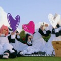 Selling with online payment: Classic Maid Dress Miccostumes Cosplay