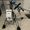 Selling with online payment: Pearl Snare Stand 